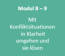 Modul_8