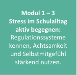 MCE_Modul_1