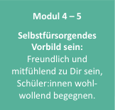 MCE_Modul_2