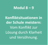 MCE_Modul_4