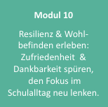 MCE_Modul_5