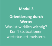 MCP_Modul_3